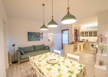 Foto 40 - Appartamento Sanremo - foto 40