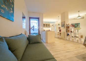 Foto 41 - Appartamento Sanremo - foto 41