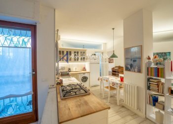 Foto 42 - Appartamento Sanremo - foto 42