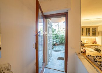 Foto 43 - Appartamento Sanremo - foto 43