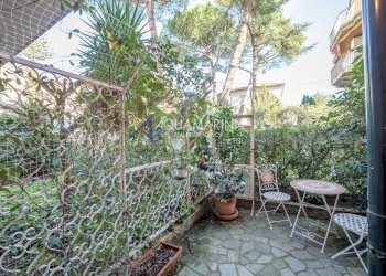 Foto 44 - Appartamento Sanremo - foto 44