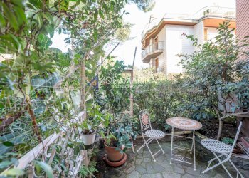 Foto 46 - Appartamento Sanremo - foto 46