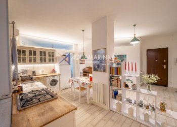 Foto 47 - Appartamento Sanremo - foto 47