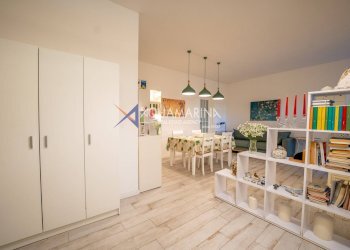 Foto 48 - Appartamento Sanremo - foto 48