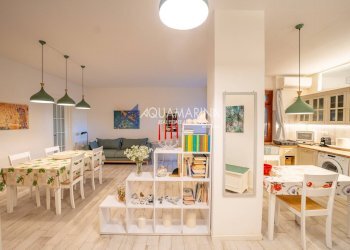 Foto 49 - Appartamento Sanremo - foto 49