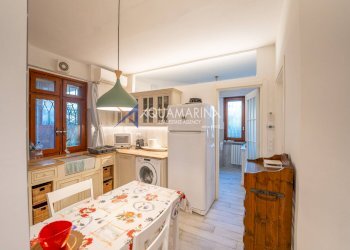 Foto 50 - Appartamento Sanremo - foto 50