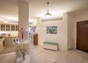 Foto 51 - Appartamento Sanremo - foto 51