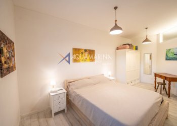 Foto 52 - Appartamento Sanremo - foto 52