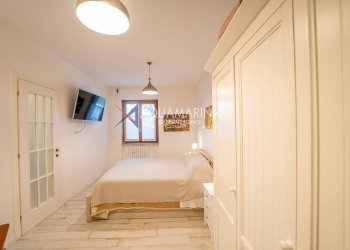 Foto 53 - Appartamento Sanremo - foto 53