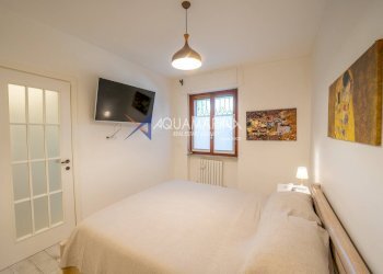 Foto 54 - Appartamento Sanremo - foto 54