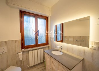 Foto 55 - Appartamento Sanremo - foto 55