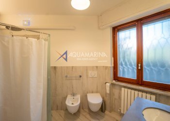 Foto 56 - Appartamento Sanremo - foto 56