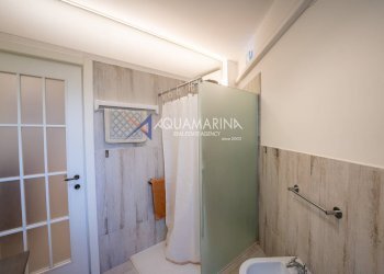 Foto 57 - Appartamento Sanremo - foto 57