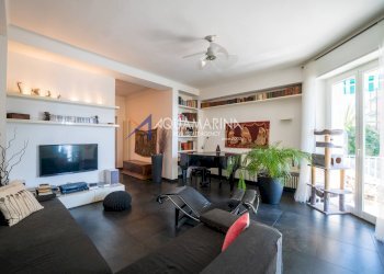 Foto 4 - Appartamento Sanremo - foto 4