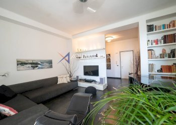 Foto 5 - Appartamento Sanremo - foto 5