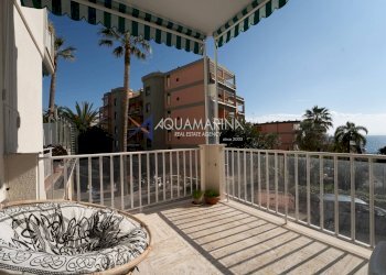 Foto 10 - Appartamento Sanremo - foto 10