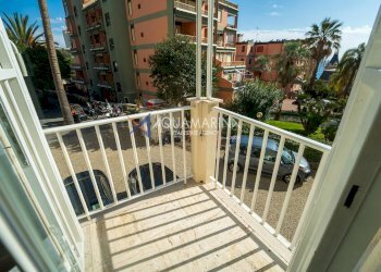 Foto 13 - Appartamento Sanremo - foto 13