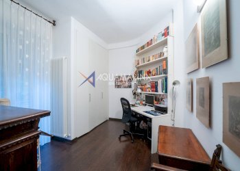 Foto 16 - Appartamento Sanremo - foto 16