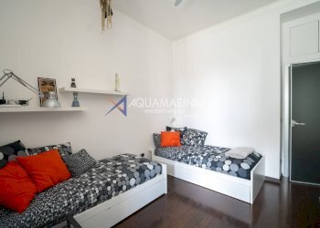 Foto 19 - Appartamento Sanremo - foto 19