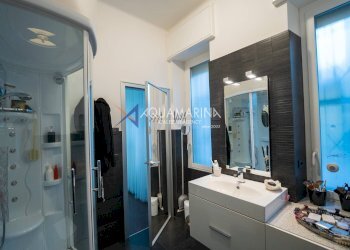 Foto 21 - Appartamento Sanremo - foto 21