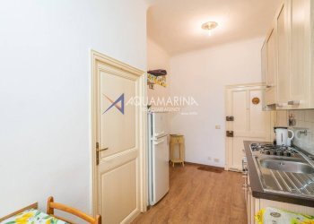 Foto 1 - Bilocale Sanremo - foto 1