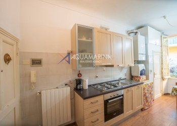 Foto 6 - Bilocale Sanremo - foto 6