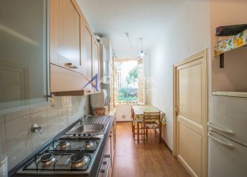 Foto 7 - Bilocale Sanremo - foto 7