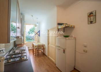 Foto 8 - Bilocale Sanremo - foto 8