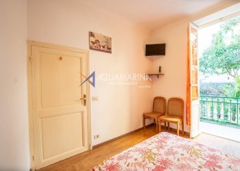 Foto 14 - Bilocale Sanremo - foto 14