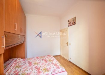 Foto 15 - Bilocale Sanremo - foto 15