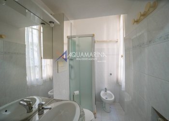 Foto 17 - Bilocale Sanremo - foto 17