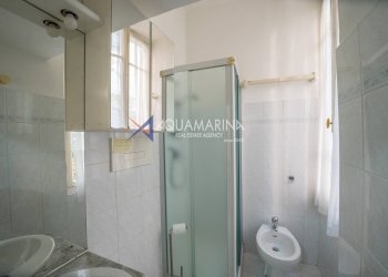 Foto 18 - Bilocale Sanremo - foto 18