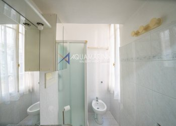 Foto 19 - Bilocale Sanremo - foto 19