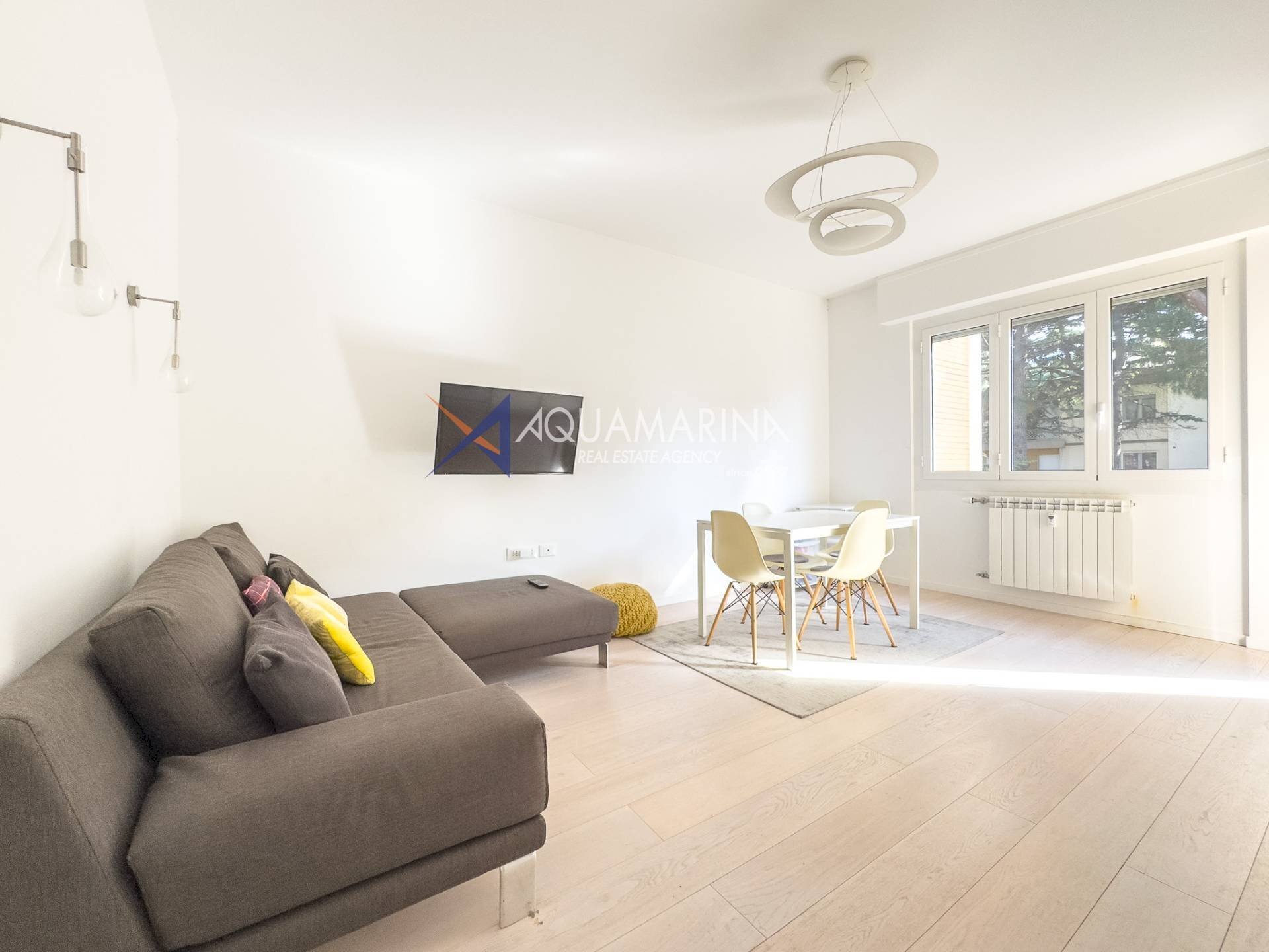 Foto 3 - Trilocale Bordighera - foto 3