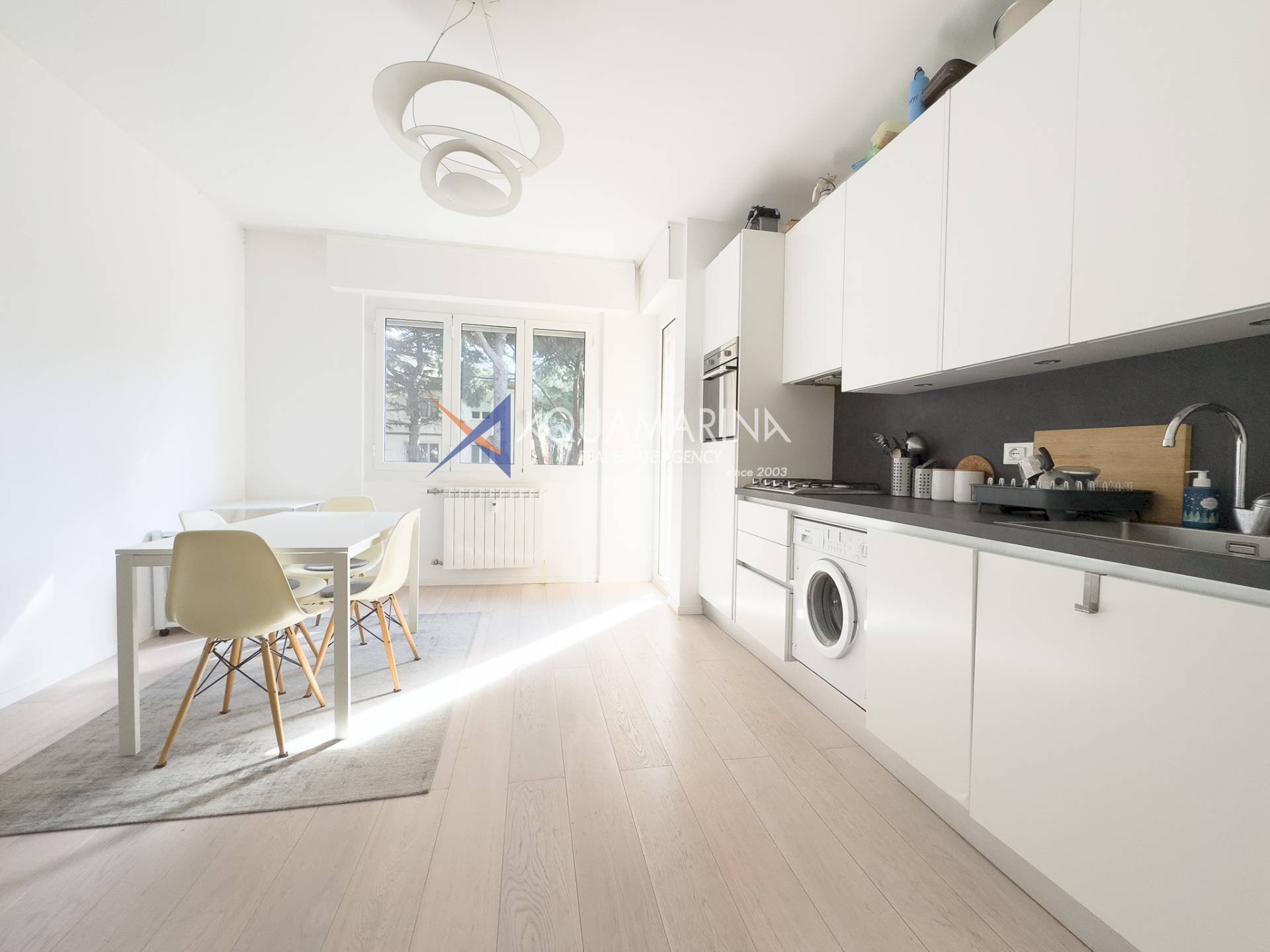 Foto 2 - Trilocale Bordighera - foto 2