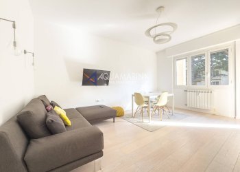 Foto 3 - Trilocale Bordighera - foto 3