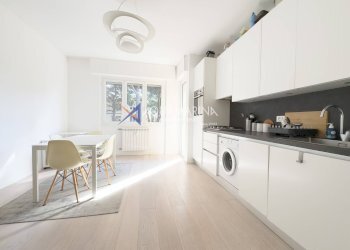 Foto 2 - Trilocale Bordighera - foto 2