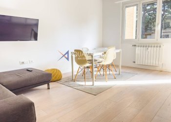 Foto 5 - Trilocale Bordighera - foto 5