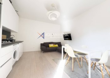 Foto 4 - Trilocale Bordighera - foto 4