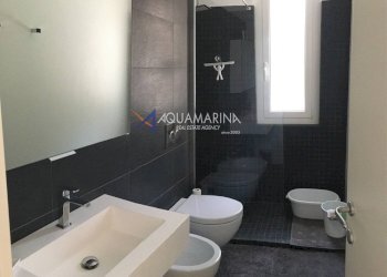 Foto 10 - Trilocale Bordighera - foto 10