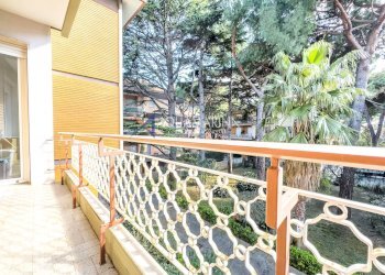 Foto 11 - Trilocale Bordighera - foto 11