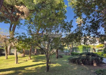 Foto 14 - Trilocale Bordighera - foto 14