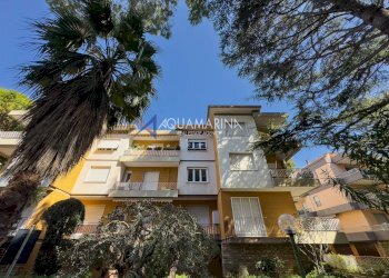 Foto 1 - Trilocale Bordighera - foto 1