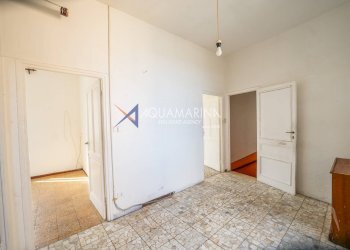 Foto 3 - Trilocale Sanremo - foto 3