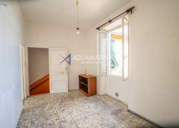 Foto 5 - Trilocale Sanremo - foto 5