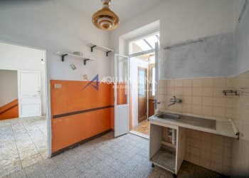 Foto 8 - Trilocale Sanremo - foto 8