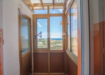 Foto 9 - Trilocale Sanremo - foto 9