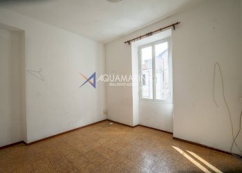 Foto 10 - Trilocale Sanremo - foto 10