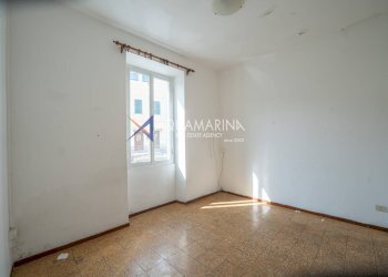 Foto 11 - Trilocale Sanremo - foto 11