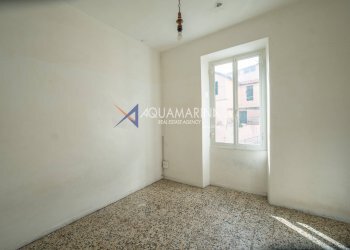 Foto 13 - Trilocale Sanremo - foto 13